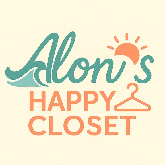 alonhappycloset